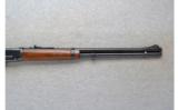 Winchester ~ 94 ~ .30-30 Win. - 4 of 9
