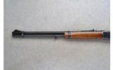 Winchester ~ 94 ~ .30-30 Win. - 7 of 9