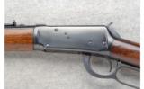 Winchester ~ 94 ~ .30-30 Win. - 8 of 9