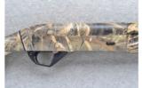 Benelli ~ Super Black Eagle 3 ~ 12 Ga ~ Left Hand - 3 of 9