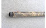 Benelli ~ Super Black Eagle 3 ~ 12 Ga ~ Left Hand - 6 of 9