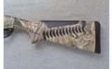 Benelli ~ Super Black Eagle 3 ~ 12 Ga ~ Left Hand - 9 of 9