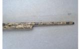 Benelli ~ Super Black Eagle 3 ~ 12 Ga ~ Left Hand - 4 of 9