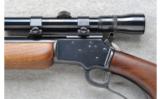 Marlin ~ 39A ~ .22 Long S, L & L.R. - 8 of 9
