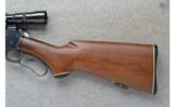 Marlin ~ 39A ~ .22 Long S, L & L.R. - 9 of 9