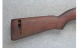 Winchester ~ U.S. Carbine M1 ~ .30 Cal. - 2 of 9