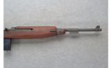 Winchester ~ U.S. Carbine M1 ~ .30 Cal. - 4 of 9