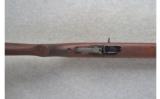 Winchester ~ U.S. Carbine M1 ~ .30 Cal. - 5 of 9