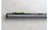 Benelli ~ Super Black Eagle ~ 12 Ga. - 6 of 9