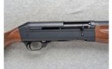 Benelli ~ Super Black Eagle ~ 12 Ga. - 3 of 9
