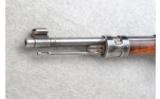 Mauser ~ 1935 ~ 7mm - 6 of 9