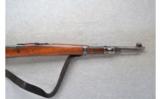 Mauser ~ 1935 ~ 7mm - 4 of 9