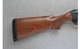 Benelli ~ Super Black Eagle ~ 12 Ga. - 2 of 9