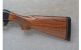 Benelli ~ Super Black Eagle ~ 12 Ga. - 9 of 9