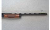 Benelli ~ Super Black Eagle ~ 12 Ga. - 4 of 9