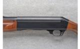 Benelli ~ Super Black Eagle ~ 12 Ga. - 8 of 9