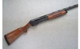 Benelli ~ Super Black Eagle ~ 12 Ga. - 1 of 9