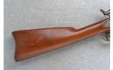 Springfield Armory ~ U.S.1866 ~ .45 - 2 of 9