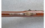 Springfield Armory ~ U.S.1866 ~ .45 - 5 of 9