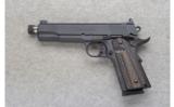 Remington ~ 1911R1 ~ .45 ACP - 2 of 2