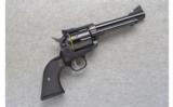 Ruger ~ New Model Blackhawk ~ .45 Long Colt - 1 of 2