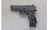 Sig Sauer ~ P226 ~ 9mm - 2 of 2