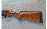 Browning ~ Citori ~ 12 Ga. - 9 of 9