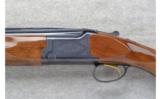 Browning ~ Citori ~ 12 Ga. - 8 of 9