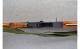 B-West ~ AK47S ~ 7.62x39mm - 5 of 9