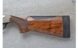 Benelli ~ 828U ~ 12 Ga. - 9 of 9