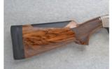 Benelli ~ 828U ~ 12 Ga. - 2 of 9