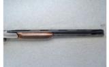 Benelli ~ 828U ~ 12 Ga. - 4 of 9