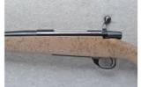 Weatherby ~ Vanguard ~ .300 Win. Mag. - 5 of 10