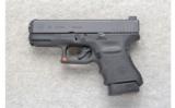 Glock ~ 30 ~ .45 ACP - 2 of 2