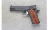 Springfield Armory ~ 1911-A1 ~ .45 ACP - 2 of 2
