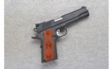 Springfield Armory ~ 1911-A1 ~ .45 ACP - 1 of 2