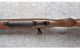 Remington ~ 700 5R ~ 7mm Rem. Mag. - 3 of 9