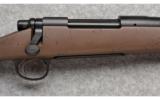 Remington ~ 700 5R ~ 7mm Rem. Mag. - 2 of 9