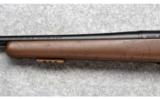 Remington ~ 700 5R ~ 7mm Rem. Mag. - 8 of 9
