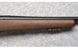 Remington ~ 700 5R ~ 7mm Rem. Mag. - 6 of 9
