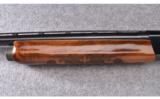 Remington ~ Model 1100 Trap ~ 12 Ga. - 6 of 9