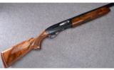 Remington ~ Model 1100 Trap ~ 12 Ga. - 1 of 9