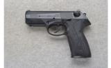 Beretta ~ PX4 Storm ~ 9mm - 2 of 2