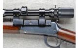 Winchester ~ 94 ~ .30-30 Win. - 8 of 9