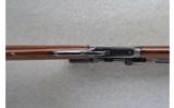 Winchester ~ 94 ~ .30-30 Win. - 5 of 9
