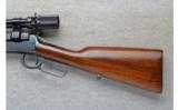 Winchester ~ 94 ~ .30-30 Win. - 9 of 9