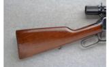 Winchester ~ 94 ~ .30-30 Win. - 2 of 9