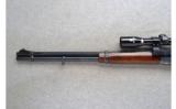 Winchester ~ 94 ~ .30-30 Win. - 7 of 9