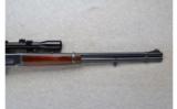 Winchester ~ 94 ~ .30-30 Win. - 4 of 9