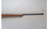 Remington ~ 513-S-A The Matchmaster ~ .22 L.R. - 4 of 9